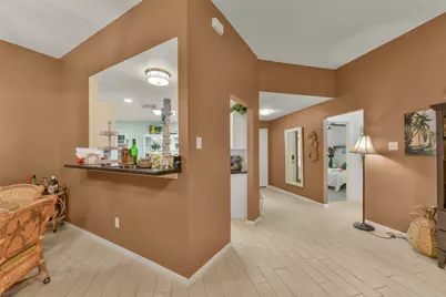 203 Green Isle Avenue, Dickinson, TX 77539 - Photo 8