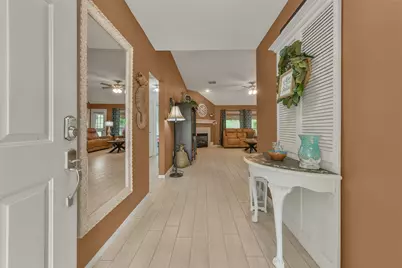 203 Green Isle Avenue, Dickinson, TX 77539 - Photo 4