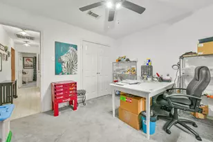 203 Green Isle Ave, Dickinson, TX 77539 - Photo 30