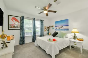 203 Green Isle Ave, Dickinson, TX 77539 - Photo 26