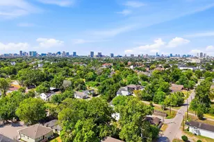 2911 Burkett St., Houston, TX 77004 - Photo 30