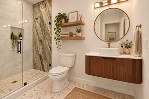 2911 Burkett St., Houston, TX 77004 - Photo 22