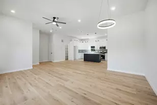 2911 Burkett St., Houston, TX 77004 - Photo 10
