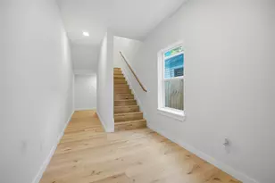 2911 Burkett St., Houston, TX 77004 - Photo 6