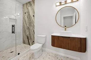 2911 Burkett St., Houston, TX 77004 - Photo 24