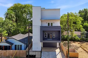 2911 Burkett St., Houston, TX 77004 - Photo 28