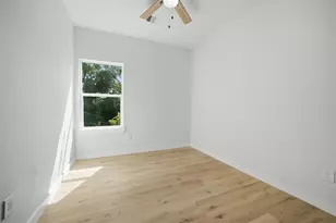 2911 Burkett St., Houston, TX 77004 - Photo 20