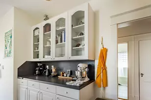 528 Hawthorne St, Houston, TX 77006 - Photo 20