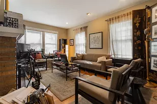 528 Hawthorne St, Houston, TX 77006 - Photo 4