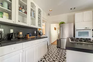 528 Hawthorne St, Houston, TX 77006 - Photo 18