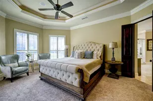4434 Chateau Creek Way, Spring, TX 77386 - Photo 22