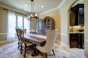 4434 Chateau Creek Way, Spring, TX 77386 - Photo 12