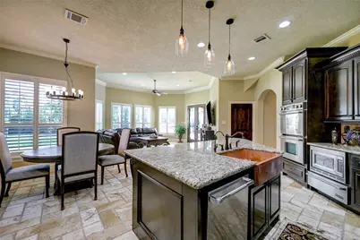 4434 Chateau Creek Way, Spring, TX 77386 - Photo 16