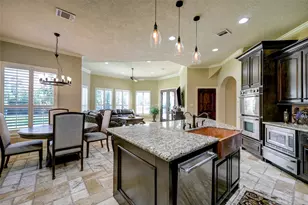 4434 Chateau Creek Way, Spring, TX 77386 - Photo 16