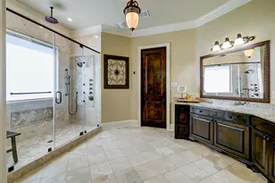 4434 Chateau Creek Way, Spring, TX 77386 - Photo 24