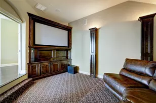 4434 Chateau Creek Way, Spring, TX 77386 - Photo 28