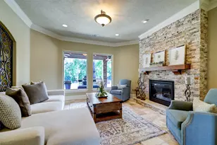 4434 Chateau Creek Way, Spring, TX 77386 - Photo 20