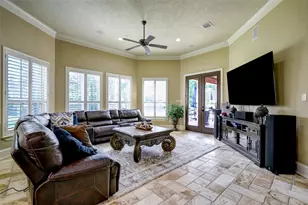 4434 Chateau Creek Way, Spring, TX 77386 - Photo 18