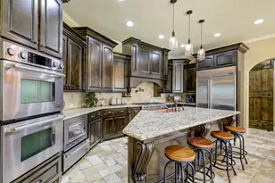 4434 Chateau Creek Way, Spring, TX 77386 - Photo 14