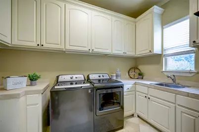 4434 Chateau Creek Way, Spring, TX 77386 - Photo 34