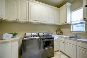 4434 Chateau Creek Way, Spring, TX 77386 - Photo 34