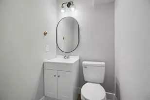 1021 27th St, Dickinson, TX 77539 - Photo 16