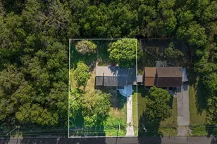 1021 27th St, Dickinson, TX 77539 - Photo 28