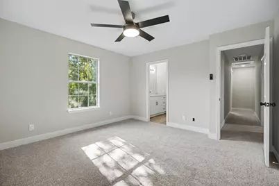 1021 27th Street, Dickinson, TX 77539 - Photo 12