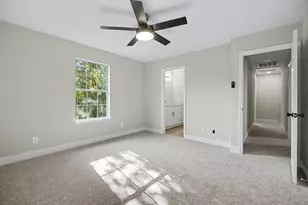 1021 27th St, Dickinson, TX 77539 - Photo 12