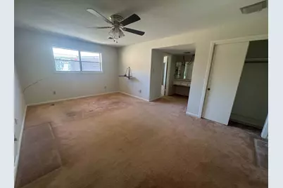 5459 Imogene Street, Houston, TX 77096 - Photo 14