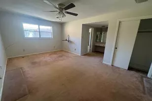 5459 Imogene St, Houston, TX 77096 - Photo 14