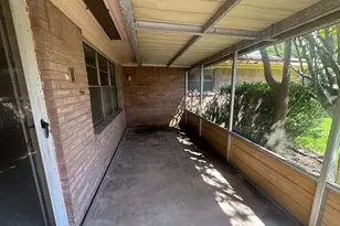 5459 Imogene St, Houston, TX 77096 - Photo 12