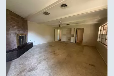 5459 Imogene Street, Houston, TX 77096 - Photo 10
