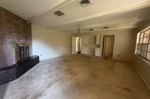 5459 Imogene St, Houston, TX 77096 - Photo 10