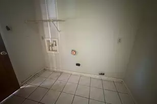 5459 Imogene St, Houston, TX 77096 - Photo 16