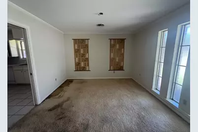 5459 Imogene Street, Houston, TX 77096 - Photo 8
