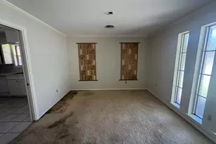5459 Imogene St, Houston, TX 77096 - Photo 8