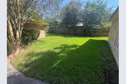 5459 Imogene Street, Houston, TX 77096 - Photo 2