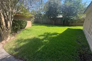 5459 Imogene St, Houston, TX 77096 - Photo 2