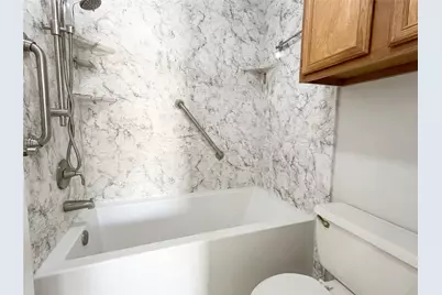 12300 Brookglade Circle #133, Houston, TX 77099 - Photo 14