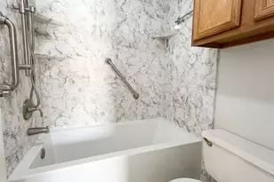 12300 Brookglade Circle, Houston, TX 77099 - Photo 14