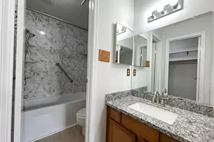12300 Brookglade Circle, Houston, TX 77099 - Photo 6