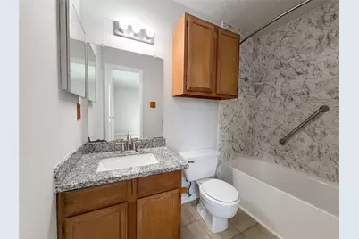 12300 Brookglade Circle #133, Houston, TX 77099 - Photo 12