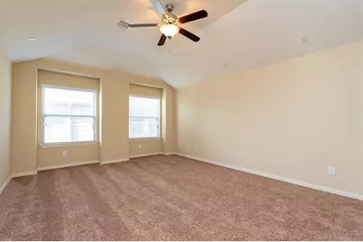 3506 Fern Creek Court, Fulshear, TX 77441 - Photo 22