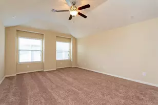 3506 Fern Creek Ct, Fulshear, TX 77441 - Photo 22