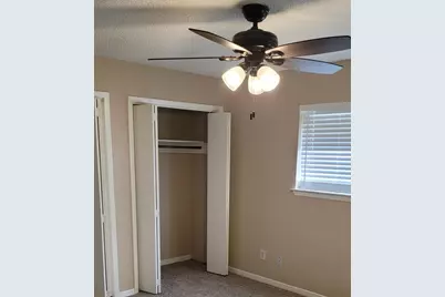 11001 Sherry Lane, Houston, TX 77041 - Photo 18