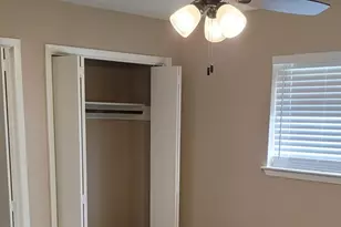 11001 Sherry Ln, Houston, TX 77041 - Photo 18