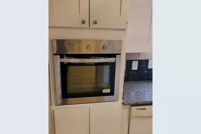 11001 Sherry Lane, Houston, TX 77041 - Photo 14