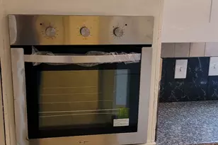 11001 Sherry Ln, Houston, TX 77041 - Photo 14