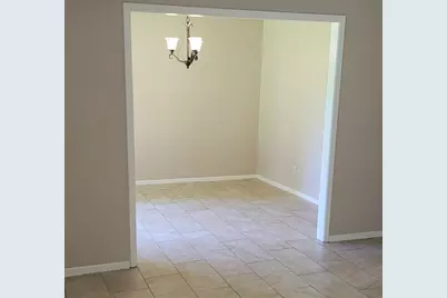 11001 Sherry Lane, Houston, TX 77041 - Photo 10